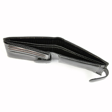 Portfel Wild RM-B-05L-BAW2 RFID