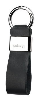 Brelok - Insider Line