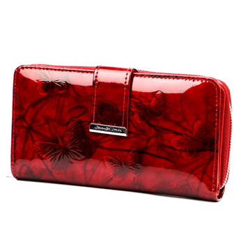 Portfel Jennifer Jones 5280-14