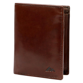 Portfel EL FORREST 554-28 RFID