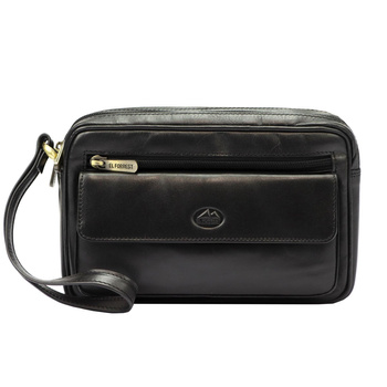 Saszetka EL FORREST 929-67