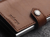 Portfel EASY WALLET