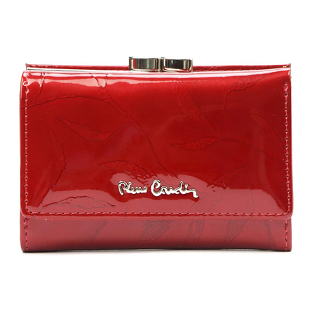 Portfel Pierre Cardin 02 LEAF 117