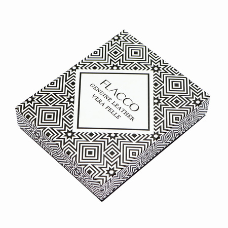 Portfel FLACCO IN-1037