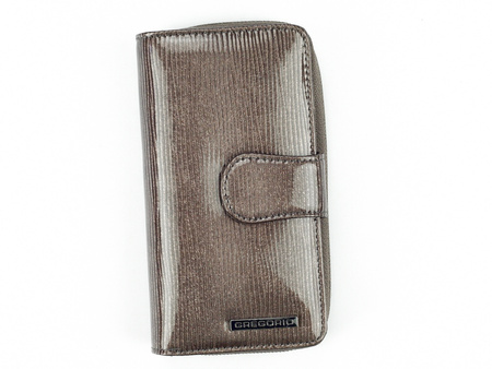 Portfel Gregorio LN-116