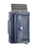 Portfel DOPPIO Max