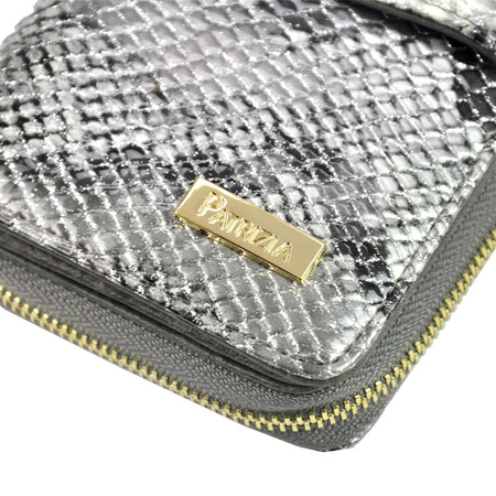 Portfel PATRIZIA SNR-116 RFID