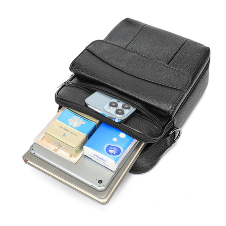 Saszetka Gregorio P01 6101