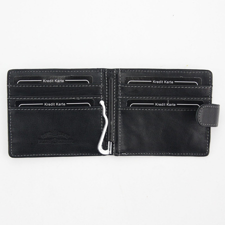 Portfel Jennifer Jones 5533