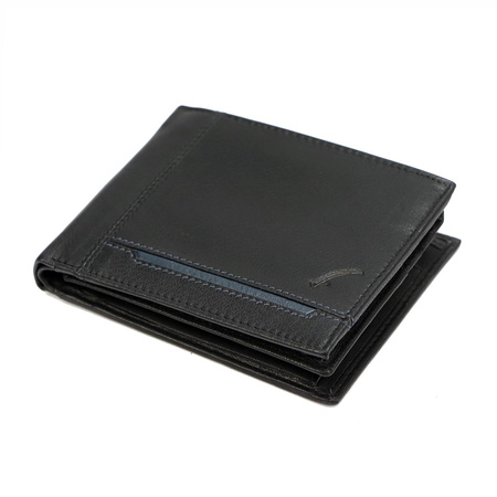 Portfel FLACCO IN-1037