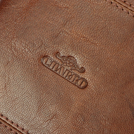 Portfel Charro TELESE 1379