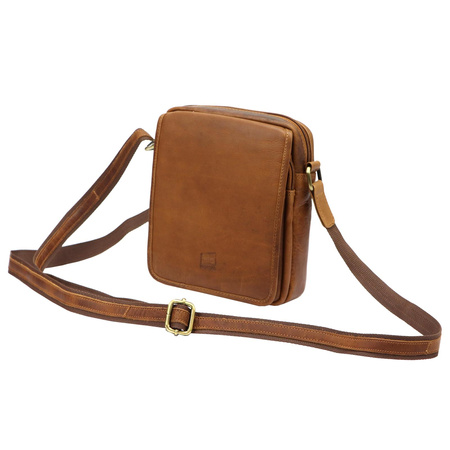 Saszetka Nordee MSD-03 GM02