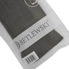 Rękawiczki męskie VELVET iTouch szary