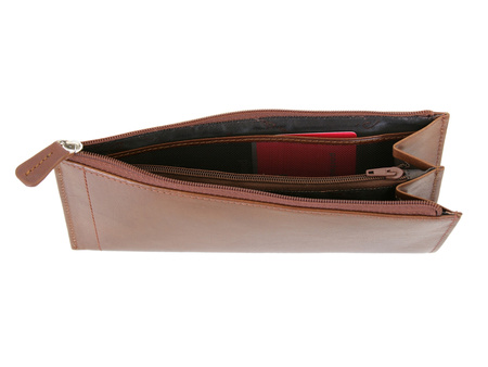 Portfel Pierre Cardin PSP01 8847