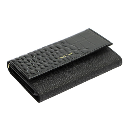 Etui MiaMore PHONE CASE L1782 (IPHONE 11)