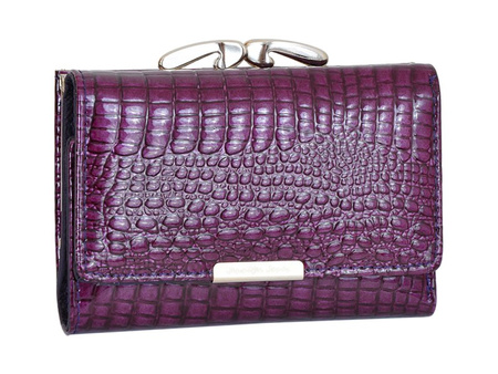 Portfel Jennifer Jones 5282-2