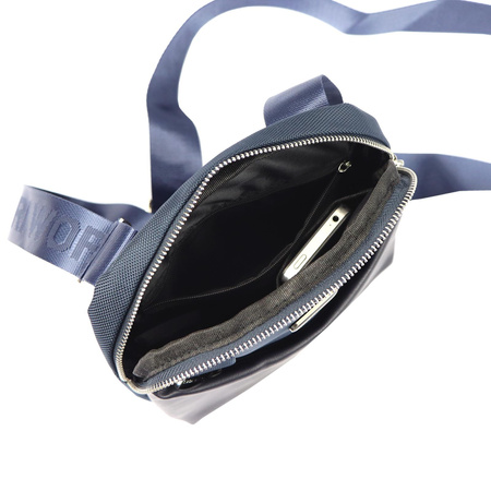 Saszetka Coveri World CW6014