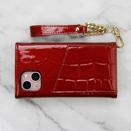 Etui MiaMore PHONE CASE L1782-2 (IPHONE 11)