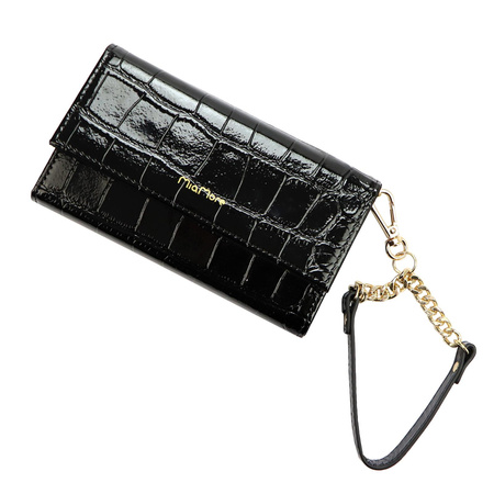 Etui MiaMore PHONE CASE M1782-2 (IPHONE 13 PRO)