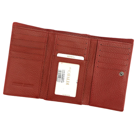 Portfel Cavaldi PX23-DNM