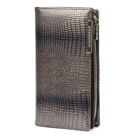 Portfel Gregorio GF124