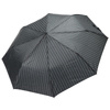 Parasol Pierre Cardin OMB-06