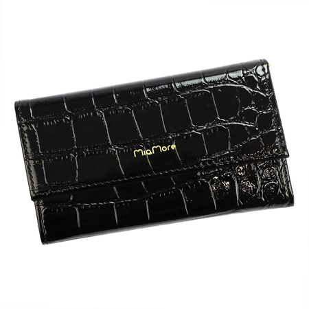 Etui MiaMore PHONE CASE M1782-2 (IPHONE 11)