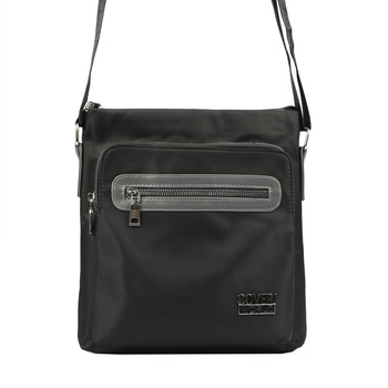 Saszetka Coveri World CW2214