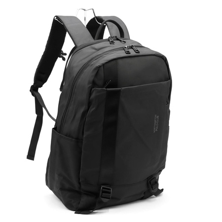 Plecak Northampton Polo Club PC3168#