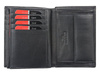 Portfel Pierre Cardin TILAK07 331
