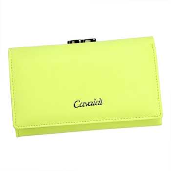 Portfel Cavaldi PX23-DNM