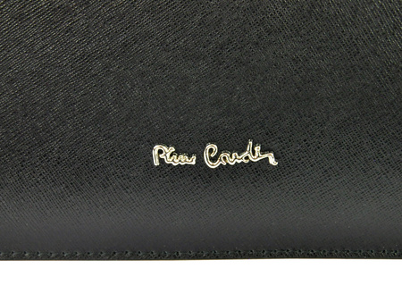 Teczka Pierre Cardin FRZ 1638 FRENZY