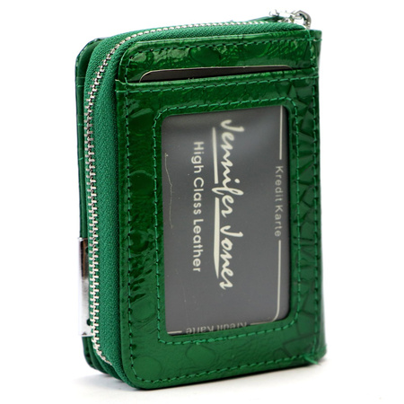 Portfel Jennifer Jones 5262-13