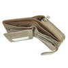 Portfel PATRIZIA FF-116 RFID