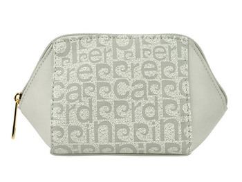Kosmetyczka Pierre Cardin MS87 61464