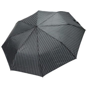 Parasol Pierre Cardin OMB-06
