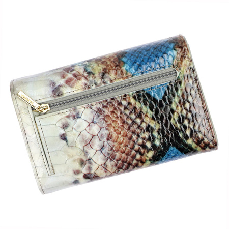 Portfel PATRIZIA VL-112 RFID