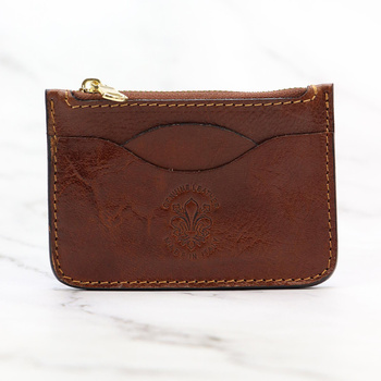 Etui Florence ITC-01