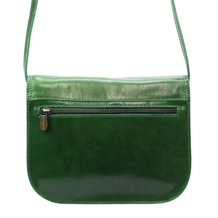 Torebka skórzana Florence 5513