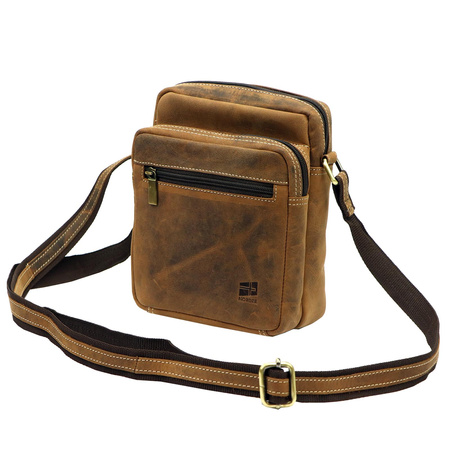 Saszetka Nordee MSD-02 GM01 HUNTER