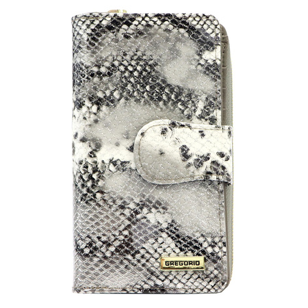 Portfel Gregorio SNR-116