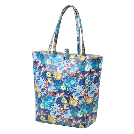 Torebka skórzana Patrizia 419-013-03 FL