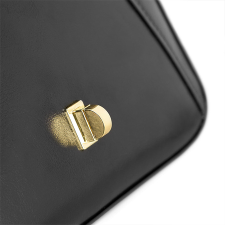 Torebka damska REESE czarny