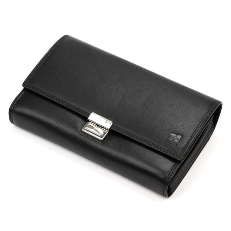 Portfel Nordee ADL07-02