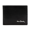 Portfel Pierre Cardin YS601 323