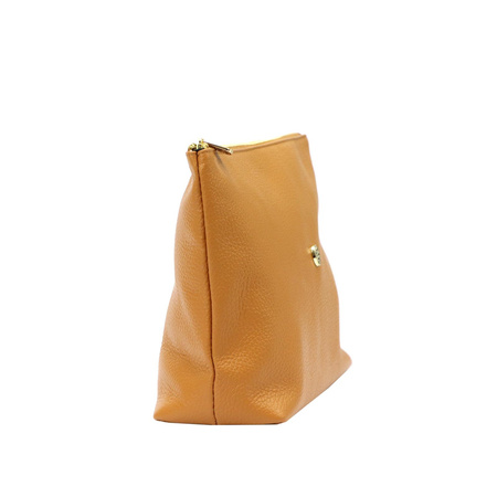 Kosmetyczka Gregorio COSMETICS-004 DOLLARO