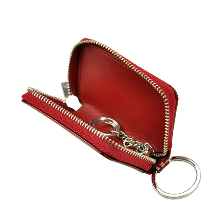 Etui Jennifer Jones 5139