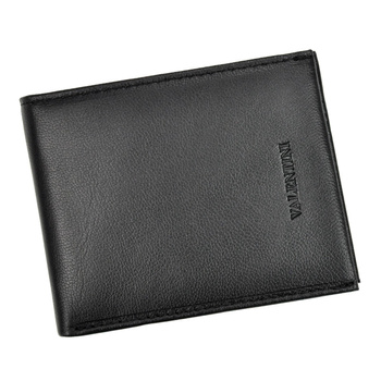 Portfel Valentini 306 992