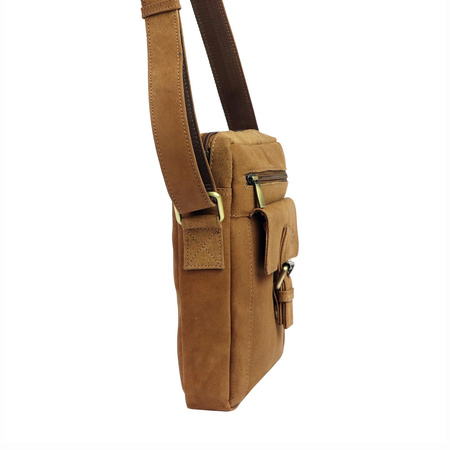 Saszetka Andreas H7692