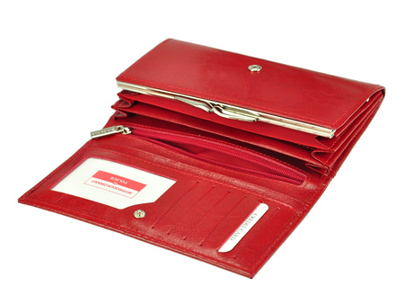 Portfel Z.Ricardo 036